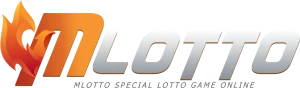 MLOTTO หวย