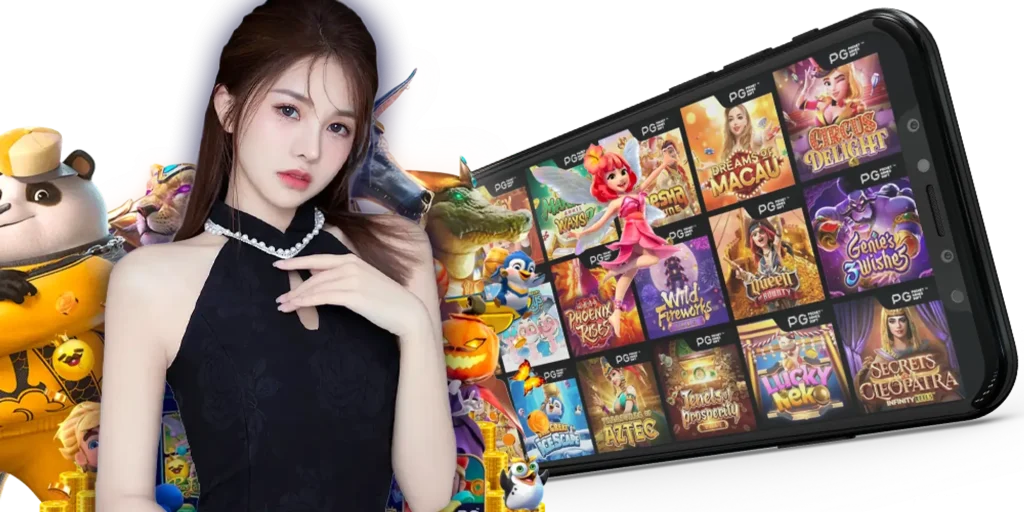 สมัครMLOTTO