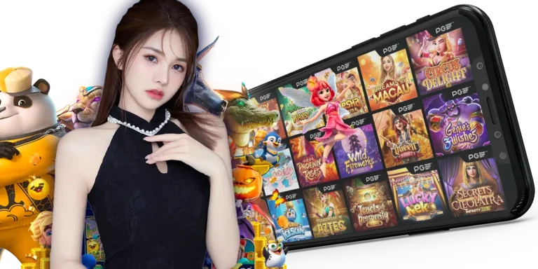 สมัครMLOTTO